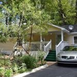 Norcross Manufactured Home Community
