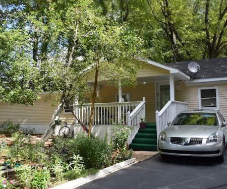Norcross Manufactured Home Community