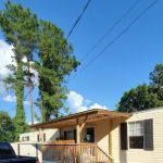 Twin Oaks mobile Home Park