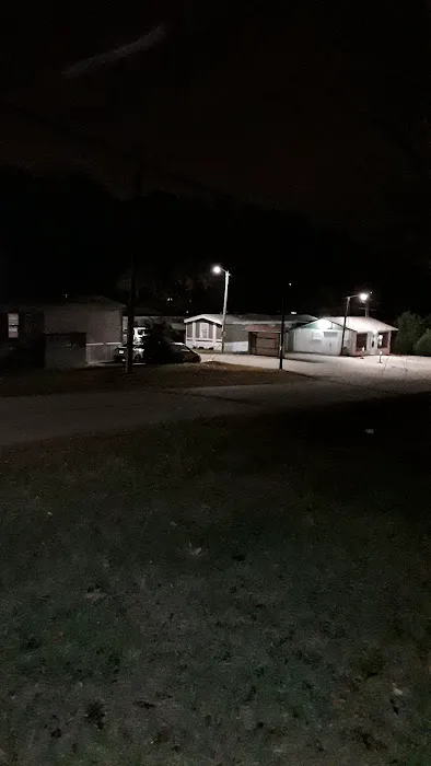 Twin Oaks mobile Home Park 4