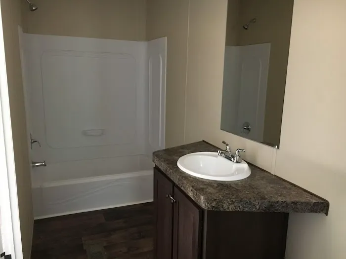 Douglasville Regency 2
