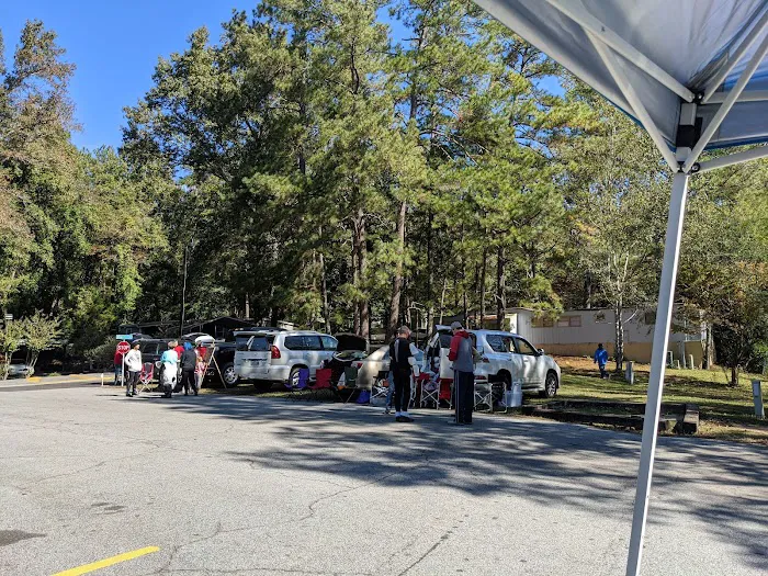 Douglasville Regency 6