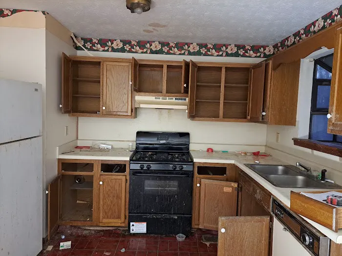 Douglasville Regency 5