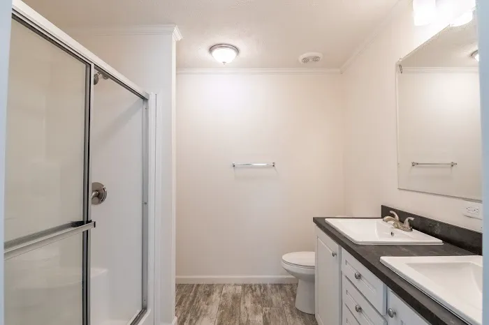 Lithia Springs Estates 3