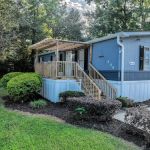 Lithia Springs Estates