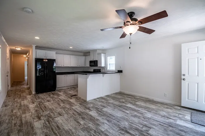 Lithia Springs Estates 2