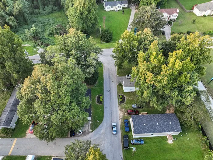 Lithia Springs Estates 5