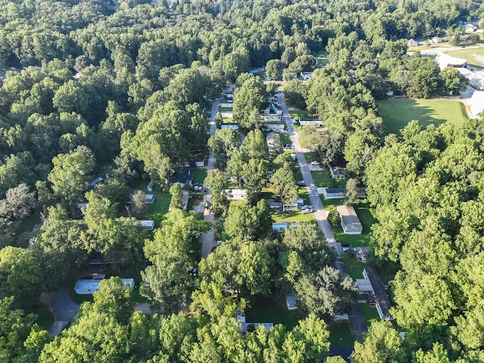Lithia Springs Estates 8