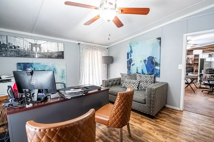 Lithia Springs Estates 7