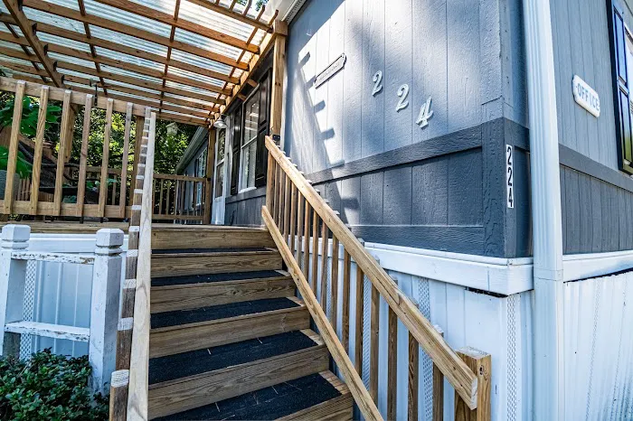 Lithia Springs Estates 9