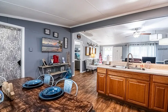 Lithia Springs Estates 10