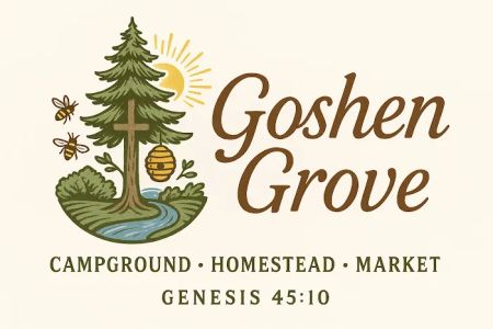 Goshen Grove