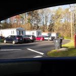 Lithia Mobile Home Park