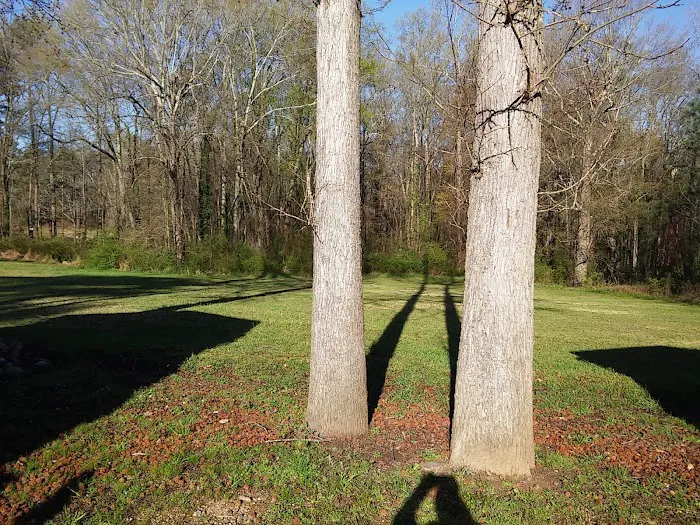 Lithia Mobile Home Park 8
