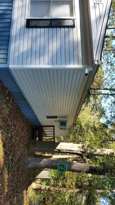 Lithia Mobile Home Park 7