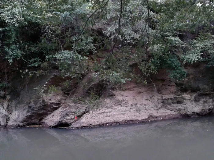 Atlanta West Campgrounds 6