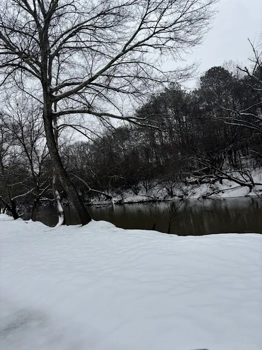 Atlanta West Campgrounds 8