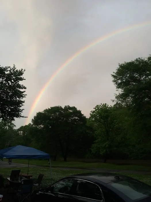 Atlanta West Campgrounds 7