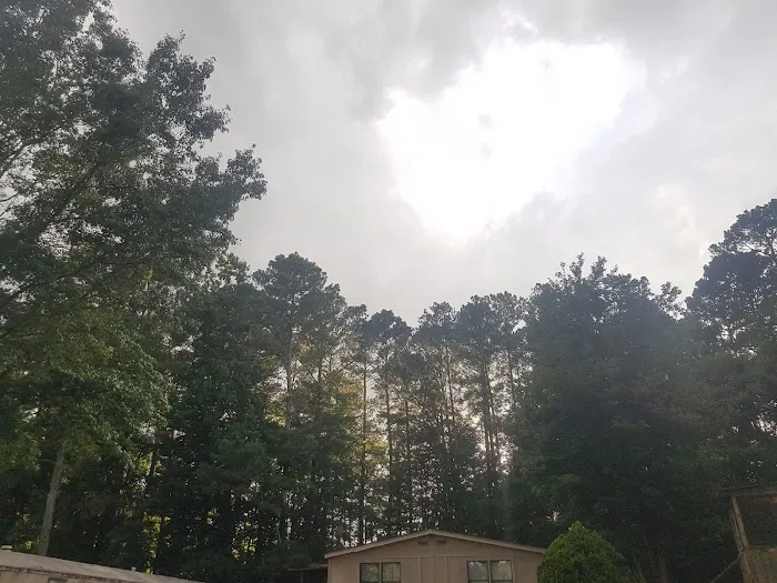 Trailwood Mobile Home Park 3