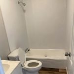 Lawrence Mobile Home Estates