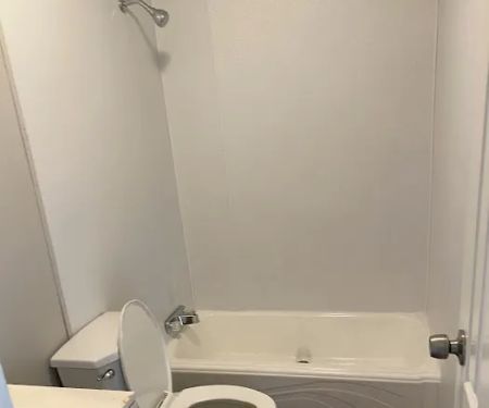 Lawrence Mobile Home Estates