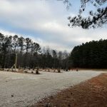 Sweetwater Valley Park