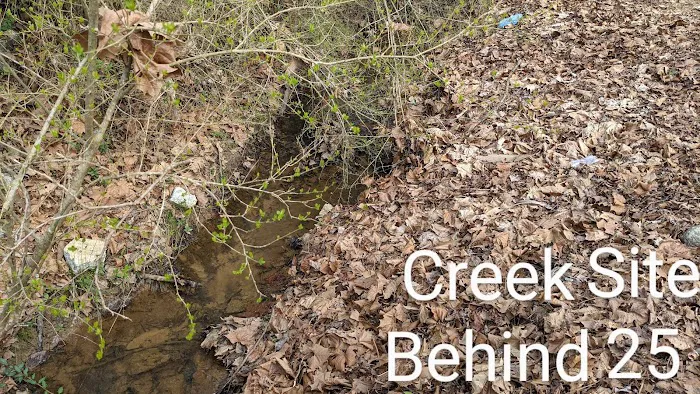 Sweetwater Valley Park 9