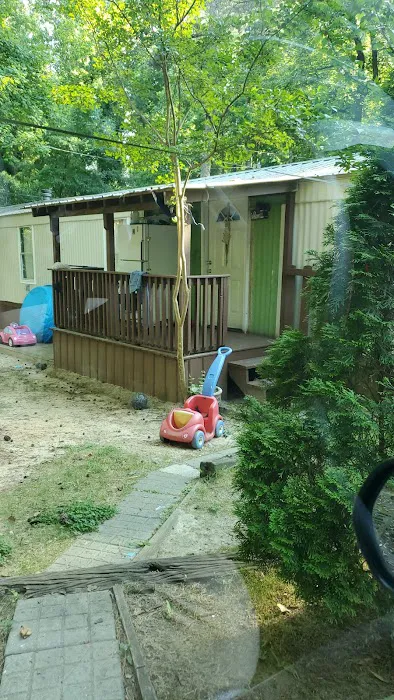 Country Corners Community 2