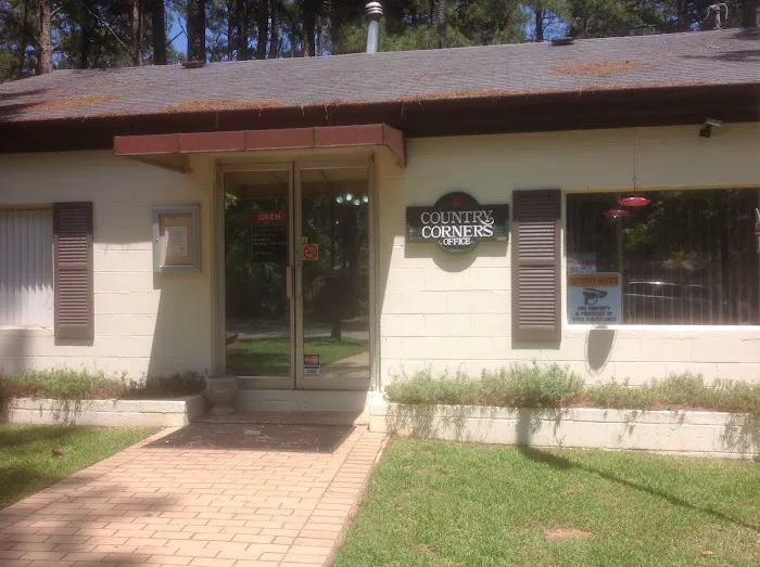 Country Corners Community 8