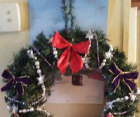 Neese Mobile Home Park