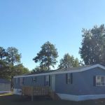 Creekside Estates II