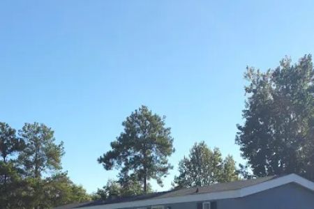 Creekside Estates II