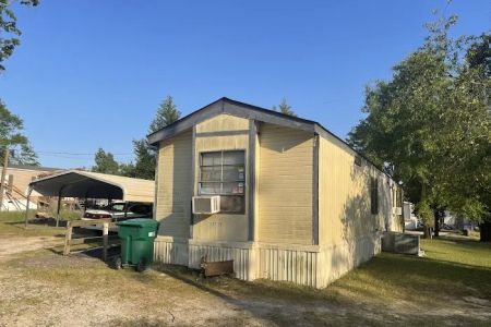 Everdomane Mobile Estate
