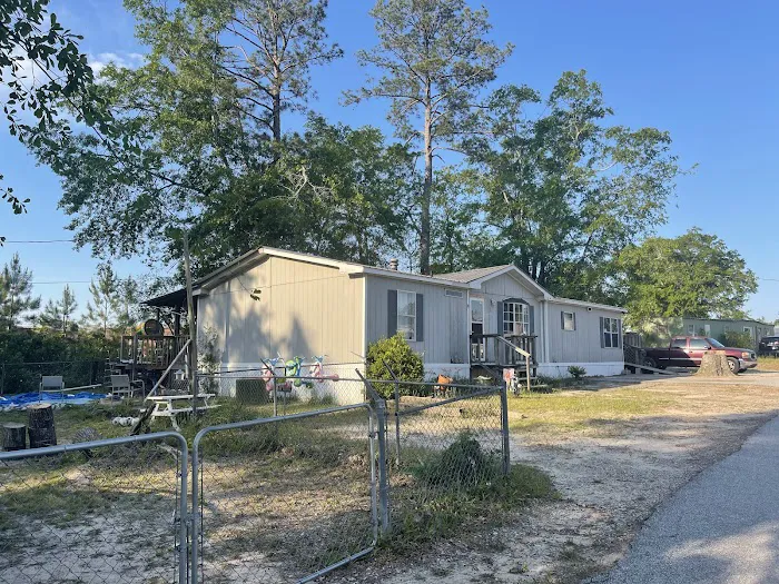 Everdomane Mobile Estate 4