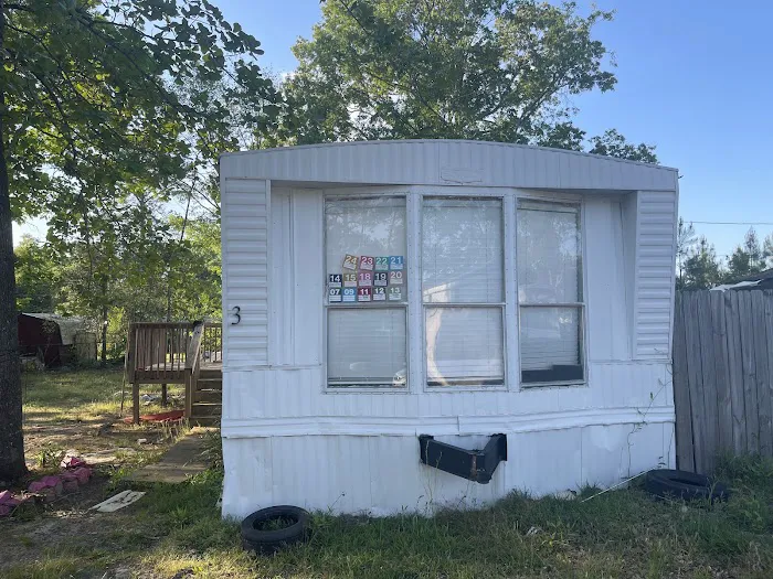 Everdomane Mobile Estate 5