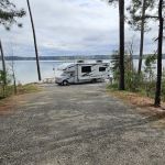 Hester's Bottoms Family Campground