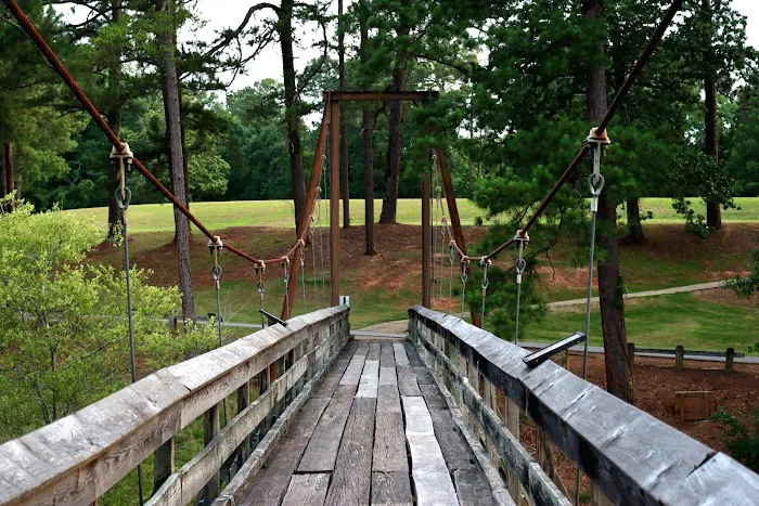 Bobby Brown Park 8