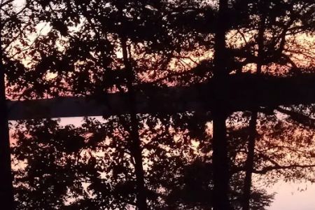 Calhoun Falls RV Park & Campground