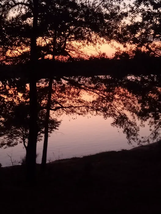 Calhoun Falls RV Park & Campground 5