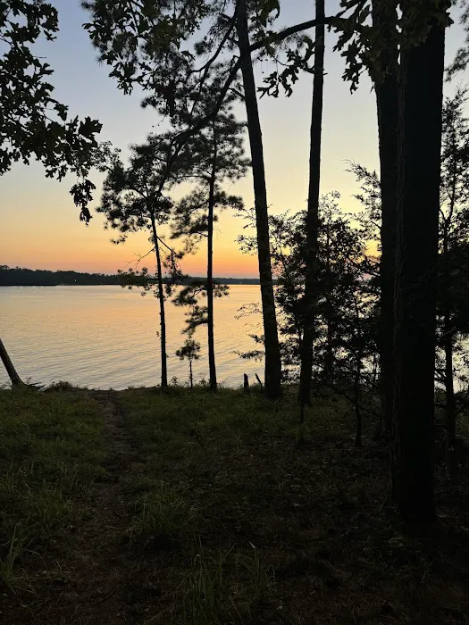 Hawe Creek 2