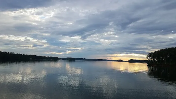 Hawe Creek 4