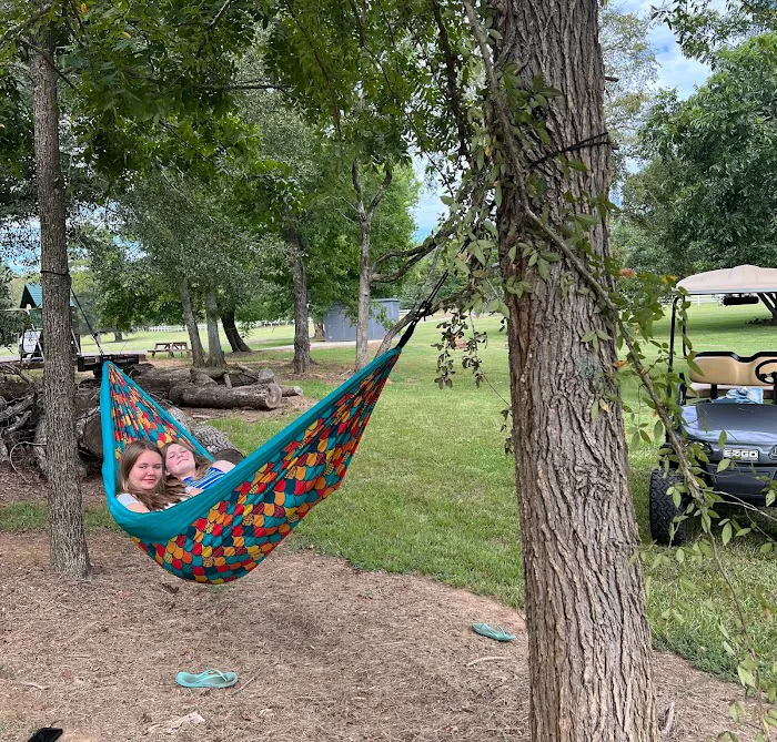 Plum Branch RV Park (Formerly Lake Thurmond RV Park) 4