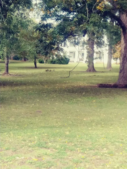 Parsons Mountain Lake Campground 7
