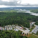 Sunset Ridge Campground