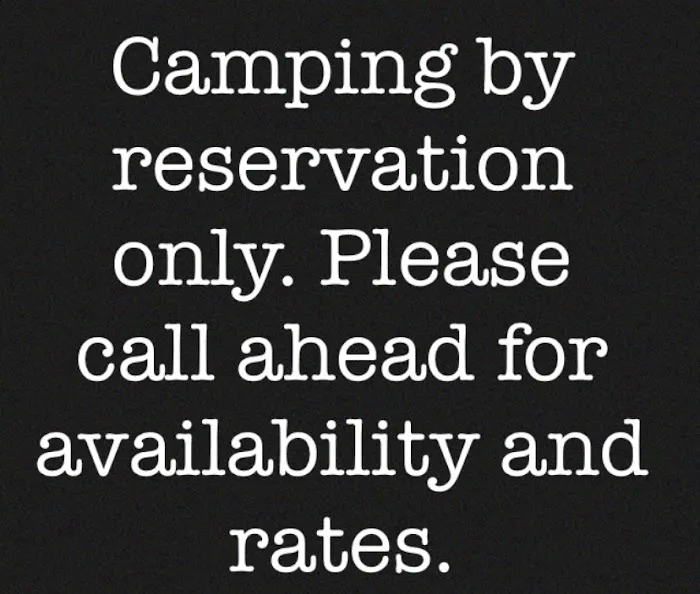 Camp On The Farm 4