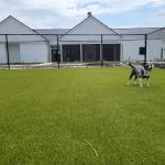 Savannah Lakes RV Resort