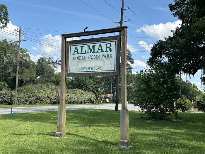 Almar Mobile Estates 3