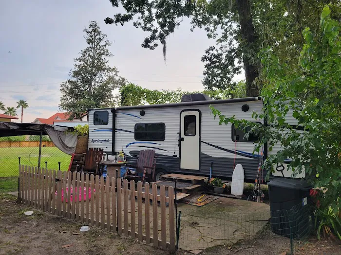 Almar Mobile Estates 6