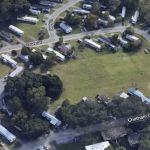Garden City Mobile Estates