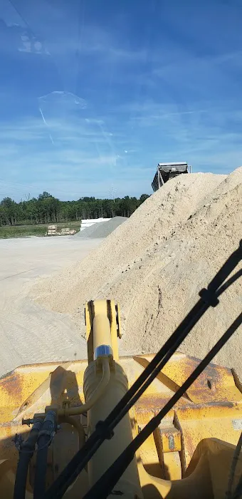 Savannah Pines Mobile Home Park 7